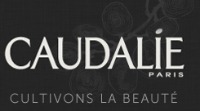 Caudalie