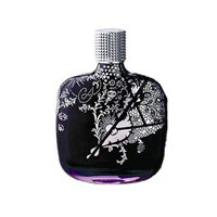 Flacon de Tumulte pour Homme - Christian Lacroix