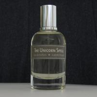 Flacon de The Unicorn Spell - LesNez