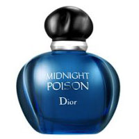 Flacon de Midnight Poison - Dior