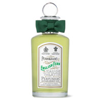 Flacon de English Fern - Penhaligon's