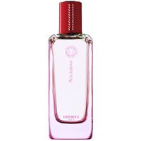 Flacon de Rose Ikebana - Hermès