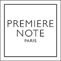 Première Note