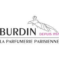 Burdin