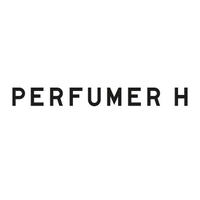 Perfumer H