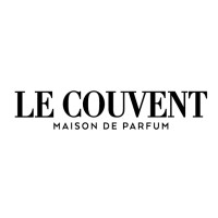 Le Couvent