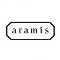 Aramis