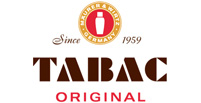 Tabac Original