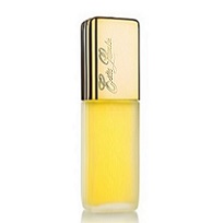 Flacon de Private Collection - Estée Lauder