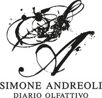Simone d'Andreoli
