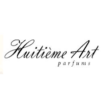 Huitième Art