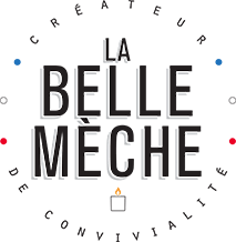 La Belle Mèche