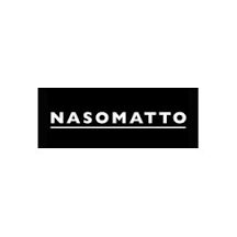 Nasomatto