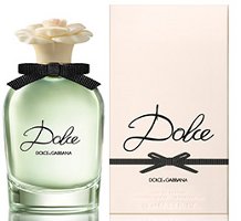 Dolce & Gabbana lance Dolce