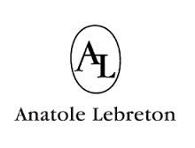 Anatole Lebreton