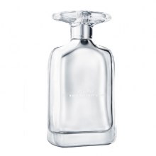 Flacon de Essence - Narciso Rodriguez