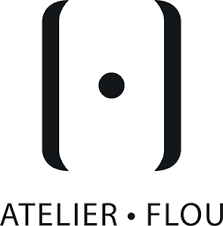 Atelier Flou