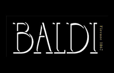 Baldi