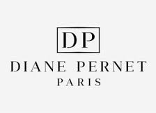 Diane Pernet