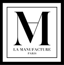 La Manufacture parfums