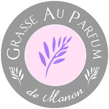 Grasse au Parfum