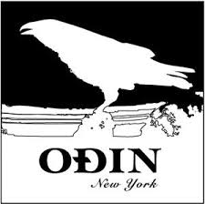 Odin New York