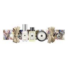 Christmas Cracker, Jo Malone 