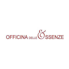 Officina delle Essenze