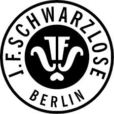 J.F. Schwarzlose Berlin