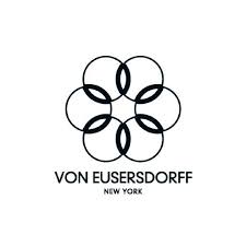 Von Eusersdorff