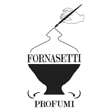 Fornasetti Profumi