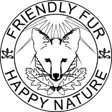 Friendly Fur