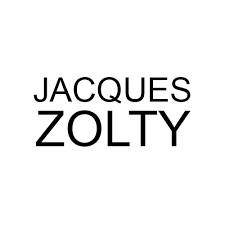 Jacques Zolty