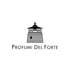 Profumi del Forte