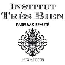 Institut Très Bien