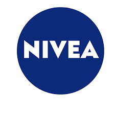 Nivea