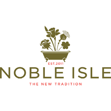 Noble Isle