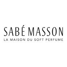 Sabé Masson