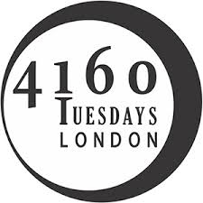 4160 Tuesdays London