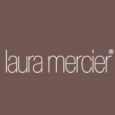 Laura Mercier