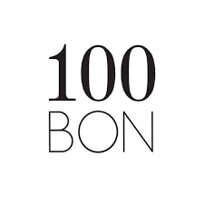 100Bon