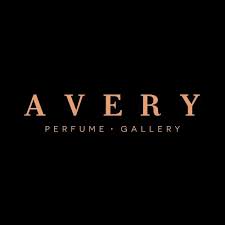 Avery Perfume Gallery