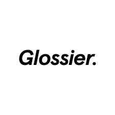 Glossier