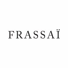 Frassaï