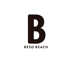 Beso Beach