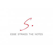 Esse Strikes the Note