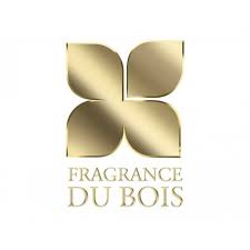 Fragrance du Bois