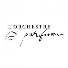 L'Orchestre parfum