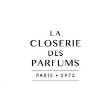 La Closerie des parfums