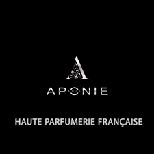 Aponie